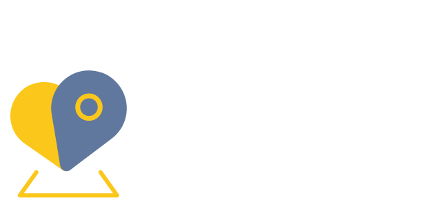しぇあ丸 \シェアで豊かな暮らし/ SHARE MARU