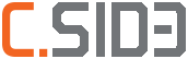 株式会社シーサイドジャパン
