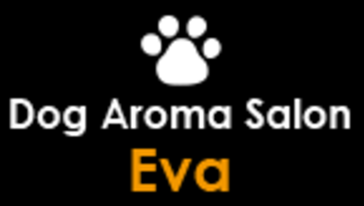 トータルケアサロン エヴァ