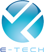株式会社イーテック