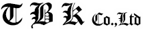 TBK株式会社